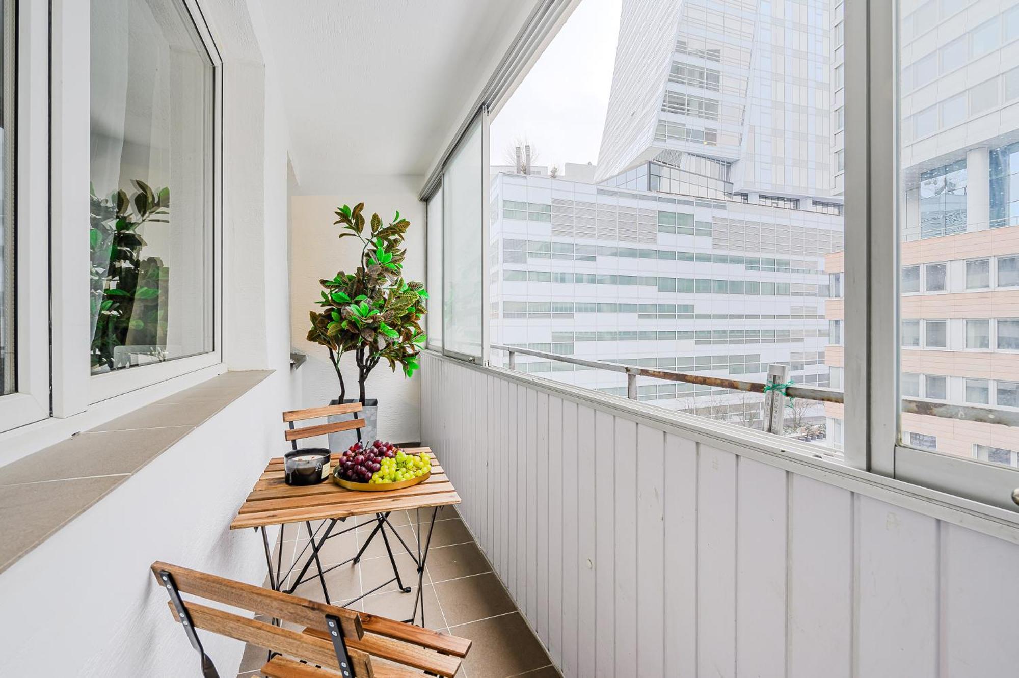 Lumina Apartment Opposite The Palace Of Culture And Science Warsaw Ngoại thất bức ảnh