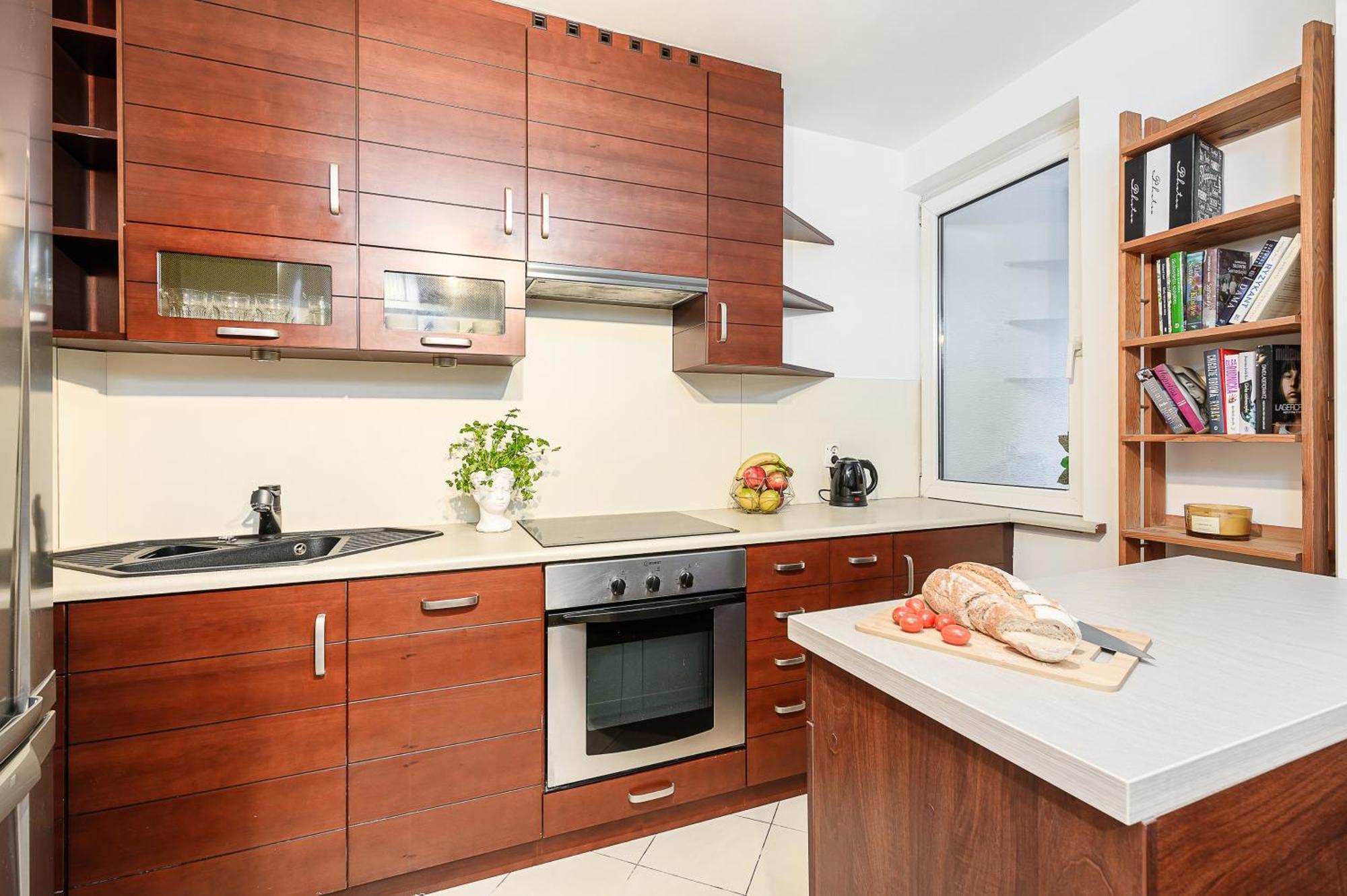 Lumina Apartment Opposite The Palace Of Culture And Science Warsaw Ngoại thất bức ảnh