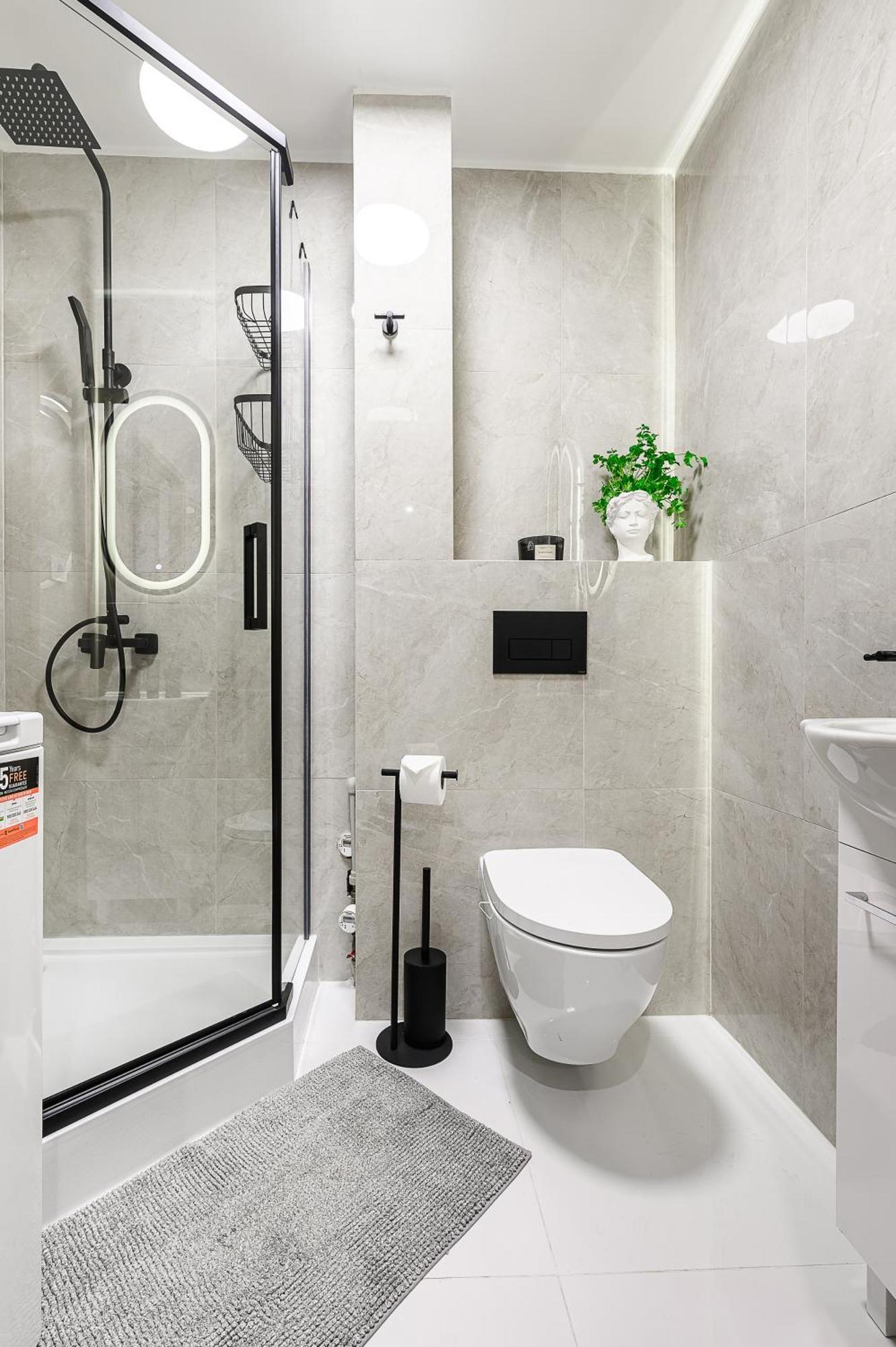 Lumina Apartment Opposite The Palace Of Culture And Science Warsaw Ngoại thất bức ảnh