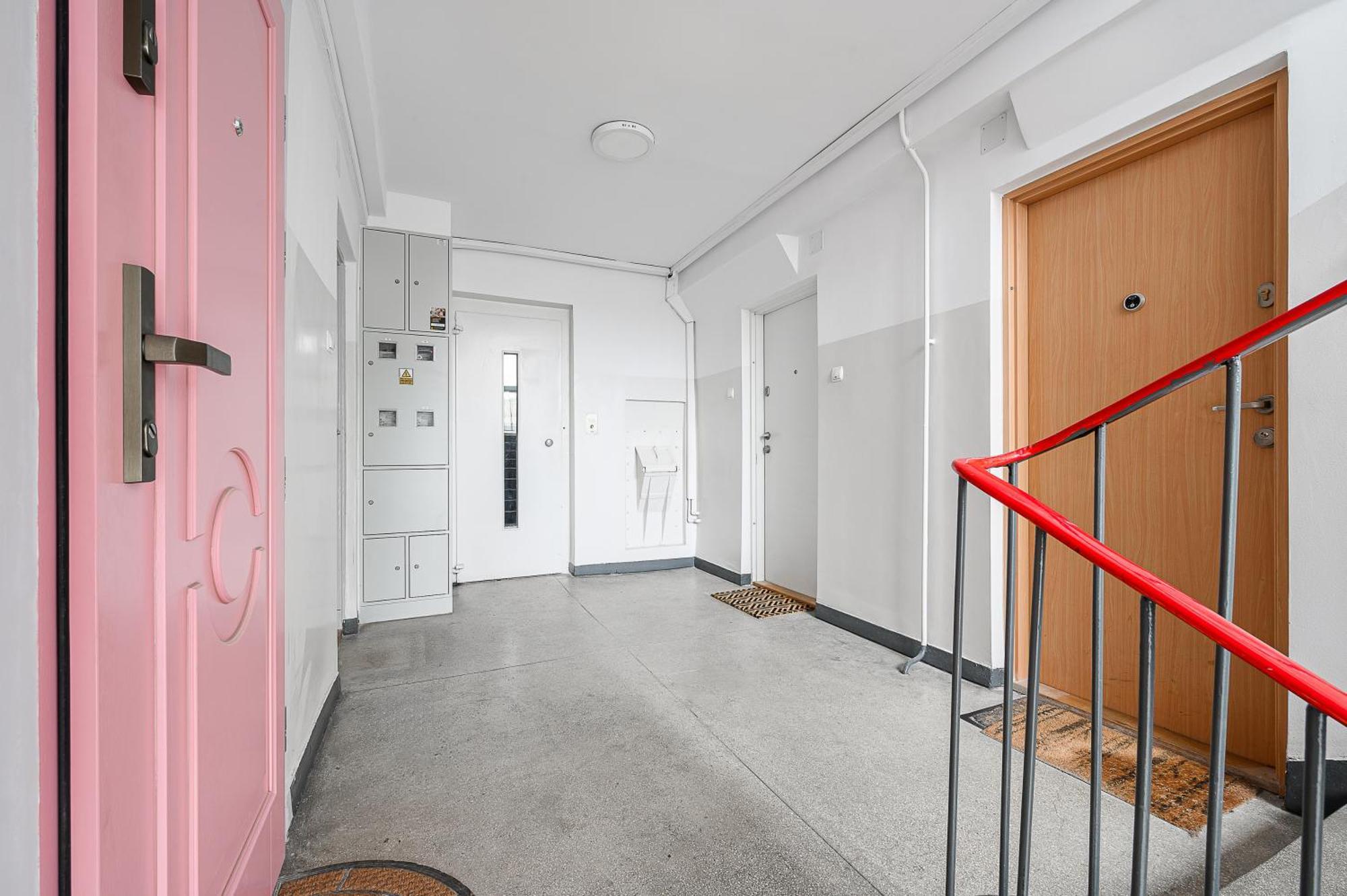 Lumina Apartment Opposite The Palace Of Culture And Science Warsaw Ngoại thất bức ảnh